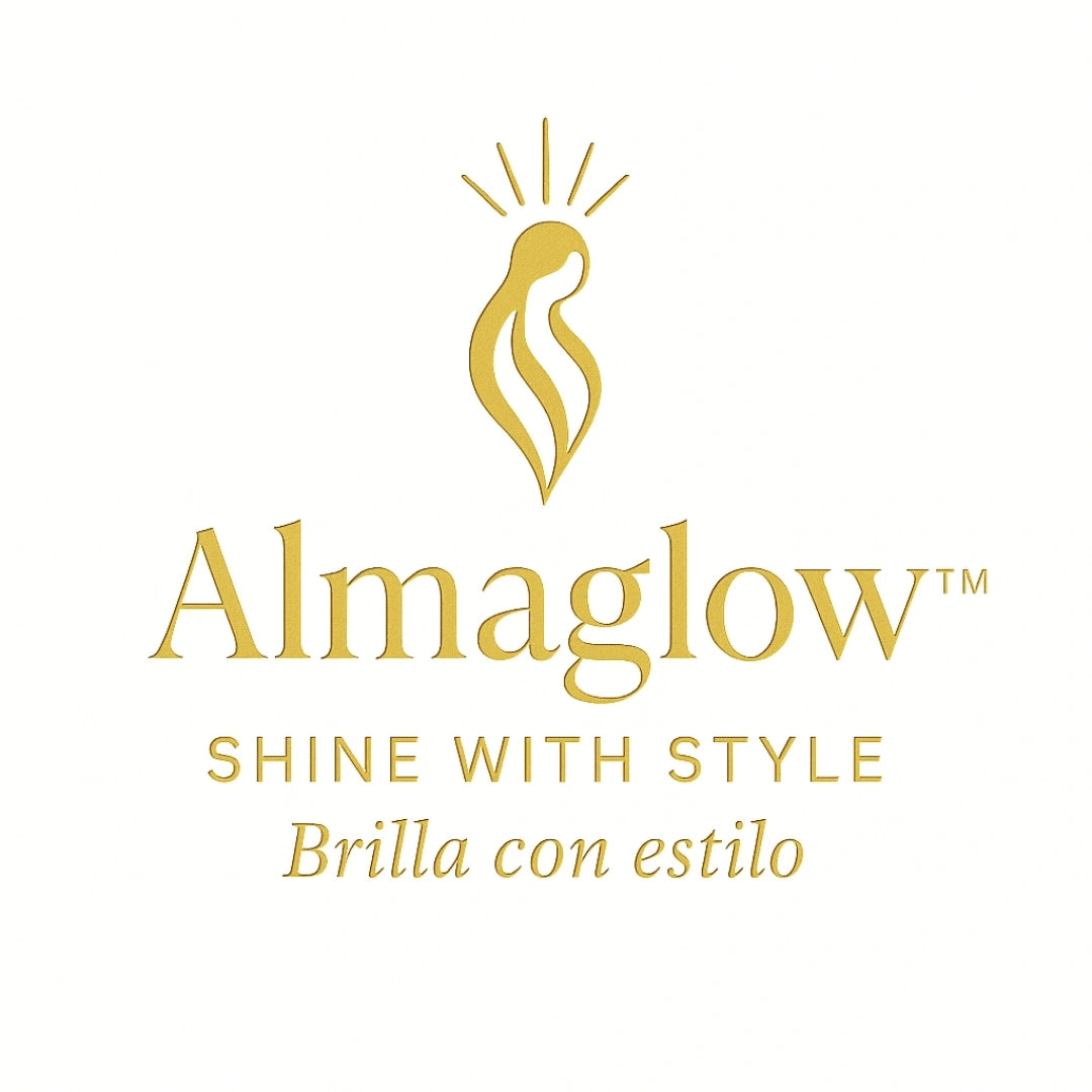 AlmaGlow